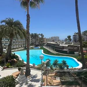  Apartament Koka View
